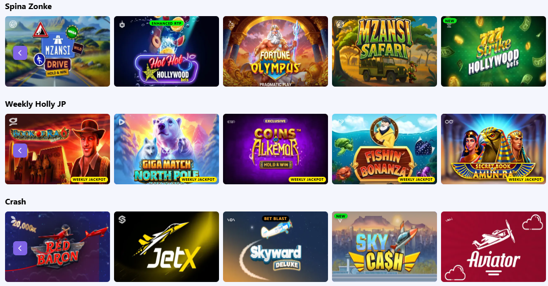 Aviator game interface illustrating crash-style multiplier mechanics and real-time betting dynamics within an online casino platform